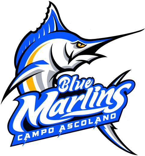 Blue Marlins Football